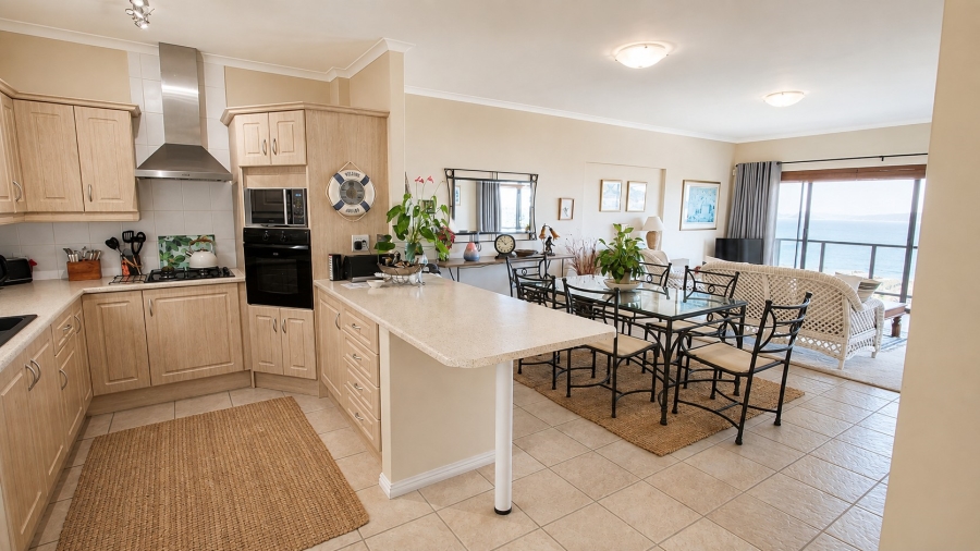 2 Bedroom Property for Sale in Froggy Farm Western Cape